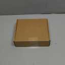 Tablet Stand Holder for iPad, Adjustable with 360 Rotating Base for Desk, Aluminum Swivel Tablet Stand Compatible with iPad Air, Mini, 10.2,9.7, Pro 11/13 and More, Black