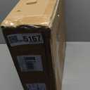 ACOMOPACK Baby Play Mat for Floor,1.3" Thick Memory Foam Area Rug for Living Room,Soft Velvet Crawling with Non-Slip Bottom for Kid,Toddler,71"79" Tummy Time Nursery Rugs,YogaLight Grey