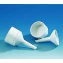Kartell Büchner Funnel 110mm PP 442