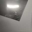 Mipcase Computer Peeping Privacy Screen Protector Ultra-thin Eye Blocking for Public Use Offices Cafes and Travel