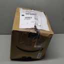 Time Type 5600SXT Water Softener Control Head, 110V Water Softener System Filter Control Head, Electronic Water Softener Valve, Inlet/Outlet DN25, Complete Accessories