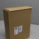 Massage Gun Deep Tissue, Handheld Electric Muscle Massager, High Intensity Percussion Massage Device for Pain Relief with 9 Attachments & 30 Speed(Grey)