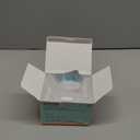 PumpMom-us 17mm Oval Flanges with Soft Rim Compatible with Spectra S2 S1 9 Plus Breastpumps Accessories, Replacement Breast Shield and Duckbill Valves for Spectra Pump Parts and Flange