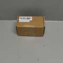 40 ml 4 Pack Acacia Wood Coffee Scoops, Small Wooden Coffee Spoons for Jars and Containers, Set of 4 Tablespoon Bean Scoop, Cute Coffee Beans Measuring Scoop for Cooking, Bath Salt.