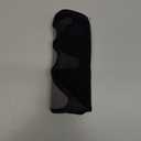 FUTURO Compression Stabilizing Wrist Brace, Left Hand, S/M