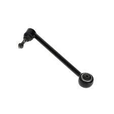 ACDelco Gold 45D1960 (19463164) Front Driver Side Lower Rearward Suspension Control Arm and Ball Joint Assembly