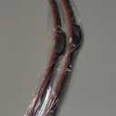 BERG REGEN 20"+20" Windshield Wiper Blades Replacement for Ford E-150 2003-2014,Ford E-250 2003-2014,Ford Expedition 1999-2007,Explorer 2005-2010,Ford F-150 1999-2007Genuine OEM Quality (Set of 2)