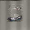 Aegend Swim Goggles, Swimming Goggles No Leaking Full Protection Adult Men Women Youth (Aqua)