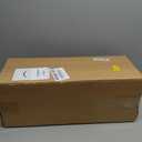 PLF120A Pool Filter Cartridge Compatible with Hayward C1200, Ultra-B2, PCX1200RE, PA120, C-8412,120 sq.ft.Cartridge,1 Pack