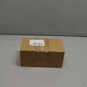 NACOCO Dog Dinosaur Design Costume Green Pet Clothes for Medium & Large Dog (Green, XXXL) (3X-Large (Pack of 1))