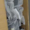 OCPTY Front Complete Struts Assembly Shocks Fit for 2011 2012 2013 2014 for Chrysler 200 | 2009 2010 for Chrysler Sebring | 2008 2009-2014 for Dodge for Avenger 271131 271130 Strut (Set of 2)