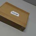 Glow in the Dark White Bob Wig with Bangs Short Straight Synthetic Hair 10 Inch for Women