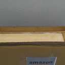 MSJGA Magnetic Food Bag Storage Organizer for Drawer or Refrigerator, Compatible with Gallon,Quart, Sandwich, Snack & Variety Size Bags