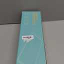 Warming Mat for Food - Food Warmer with 14 Temperature - Silicone 6 Modes Electric Warming Tray - Home Kitchen Appliances - 26 * 15 inches