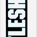 Hasbro Gaming Battleship with Planes Strategy Board Game for Ages 7 and Up (Amazon Exclusive)