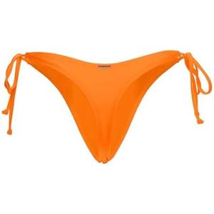 RELLECIGA Women's Thong Bikini Bottom XS/S RELLECIGA Women's Thong Bikini Bottom XS/S