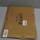 VIOLABBEY 11x14 Picture Frame Gold, Vintage Photo Frames Ornate without Mat for Tabletop or Wall Hanging