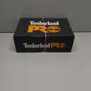 Timberland PRO Men's Size 10.5