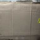 Walking Pad Treadmill, Folding Treadmill for Home with Handrail& Incline