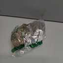 Cuffs Winter Warm Sleeve Wrist Loop Sleeve Windproof Bracelet Sleeve