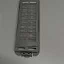 Fdit Household Washing Machine Filter Laundry Filter Box Replacement Fit for DC62‑00018A DC97‑16513A