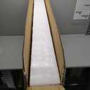 Grow Light, Lucius Full Spectrum Dimmable LED Grow Light with LM281B Diodes, 720W Daisy Chain Plant Growing Lamps for Seed Starting, Seedlings, Veg, Bloom in 4x4