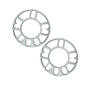 2PCS  Universal Wheel Spacer,