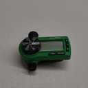 Rain Bird 1ZEHTMR Professional Grade Electronic Digital Hose End Timer/Controller, One Zone/Station, Battery Operated