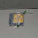 Safety 1st Baby On Board Sign Magnet