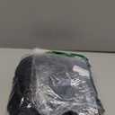 Calhoun NHL Men's Team Logo Air Mesh Shorts, XL