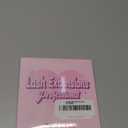 Brown Lash Clusters Kit Natural Dark Brown Eyelash Clusters Wispy Lash Extension Kit Brown Cluster Eyelash Extensions Kit 8-16MM DIY Individual Lashes with Lash Bond and Seal Tweezers by ZANLUFLY