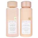 Kristin Ess Deep Clean Clarifying Shampoo and Conditioner Set for Oily & Dry Damaged Hair & Build Up - Moisturizes, Smooths, Detangles + Softens Hair - Sulfate Free, Color + Keratin Safe - 10oz