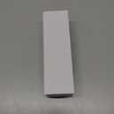 1 fl.oz Windshield Primer, Urethane Primer for Automotive, Promotes Adhesion of Polyurethane Sealants, UV Resistant, Fast Drying, with 1 Pair Gloves, 2 Applicator Sticks, Black