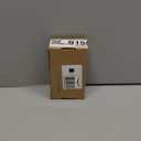 Ravinte 5 Pack Solid 3-3/4 Inch Kitchen Square Cabinet Handles Antique Brass Pulls Drawer Pulls Kitchen Cabinet Hardware Handles