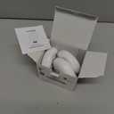 X-Sense Water Leak Detector for Basements, Sinks, Tanks, Pools, Model WS01