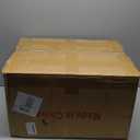 60pcs Glass Vase Cylinder Vases for Centerpieces Small Flower Glass Clear Vases Home Decor Centerpiece Table Flower Vase Decorations for Wedding DecorationHoliday Mixed Sizes Tall (60pack-4+6+7.5+8+10inch)