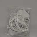 18V 500mA Doorbell Adapter 33 Feet Extra Long Cable ETL Certification Video Doorbell Power Adapter Compatible with Ring Video Doorbell, Video Doorbell 2, Video Doorbell Pro