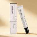 Advanced PDRN Rejuvenating Cream, Face Moisturizer with PDRN & Niacinamide, Soothing & Hydrating Gel Formula, Lightweight Gel Cream for Face, 0.68 Fl Oz