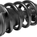 Monroe Quick-Strut 139104 Suspension Strut and Coil Spring Assembly for Chevrolet Tahoe