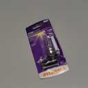 SYLVANIA - 9005 XtraVision - High Performance Halogen Headlight Bulb, High Beam, Low Beam and Fog Replacement Bulb (Contains 1 Bulb)