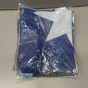 10 x XIFAN New Minnesota State Flag 3x5 ft, New MN Flags for Outside with Durable Polyester/Vibrant Print/Brass Grommets for Indoor Outdoor Decoration