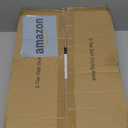 Dish Drying Rack, Dish Racks for Kitchen, 1 Tier or 2 Tiers Large Dish Drainer Organizer with Utensil Holder, Kitchen Counter Organizers and Storage Rack with Drainboard, Screw-Free Mounting (Black)