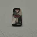 WILKINSON SWORD - Quattro for Women | Premium Metal Rose Gold | Razor Handle