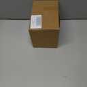 28 Packs Valentine's Day Cards for Kids School with Mini Plush Bear Keychain, Valentines Gift for Kids Classroom Valentines Gifts Valentine's Cards Party Favors