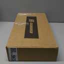 PRO-SPIN Carbon Fiber Pickleball Paddles Set of 2 or Single | Lightweight Pickleball Set with Indoor/Outdoor Balls, Bag & Covers  Durable Pickle Ball Paddle Gift for Men, Women & Families (2-Player Set | Blue/Pink)