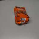 3 x GHIRARDELLI Jack O Lanterns Chocolate Assortment, 4.1 oz Bag  Halloween Chocolate Variety Pack with Milk & Dark Chocolate Candy (EXP 03/31/26)