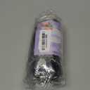 Dark Green Balloons Double Stuffed Emerald Forest Green Balloon Arch Different Sizes 18/12/5in Metallic Balloons for Jungle Birthday Baby Shower Anniversary Graduation Decorations