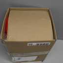 Jenaai 4 Pcs Valentine Teddy Bear Gifts 10" Stuffed Love Teddy Bear Plush Table Decoration, Romantic Stuffed Animals Cute Plush Gift for Girlfriend Couples, Valentine Valentines Wedding Party Decor