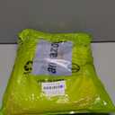 Baby Head Protector Backpack - Soft & Lightweight Head Protection Pillow for Bebe Walking and Crawling (Lion)