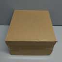 Natural Unbleached Banneton, Sourdough Bread Proofing Basket Kit, 6,8,9,10 Inch Basket with BreadMaking Baking Supplies Tools, Banneton Basket Gift Set - Primary Color